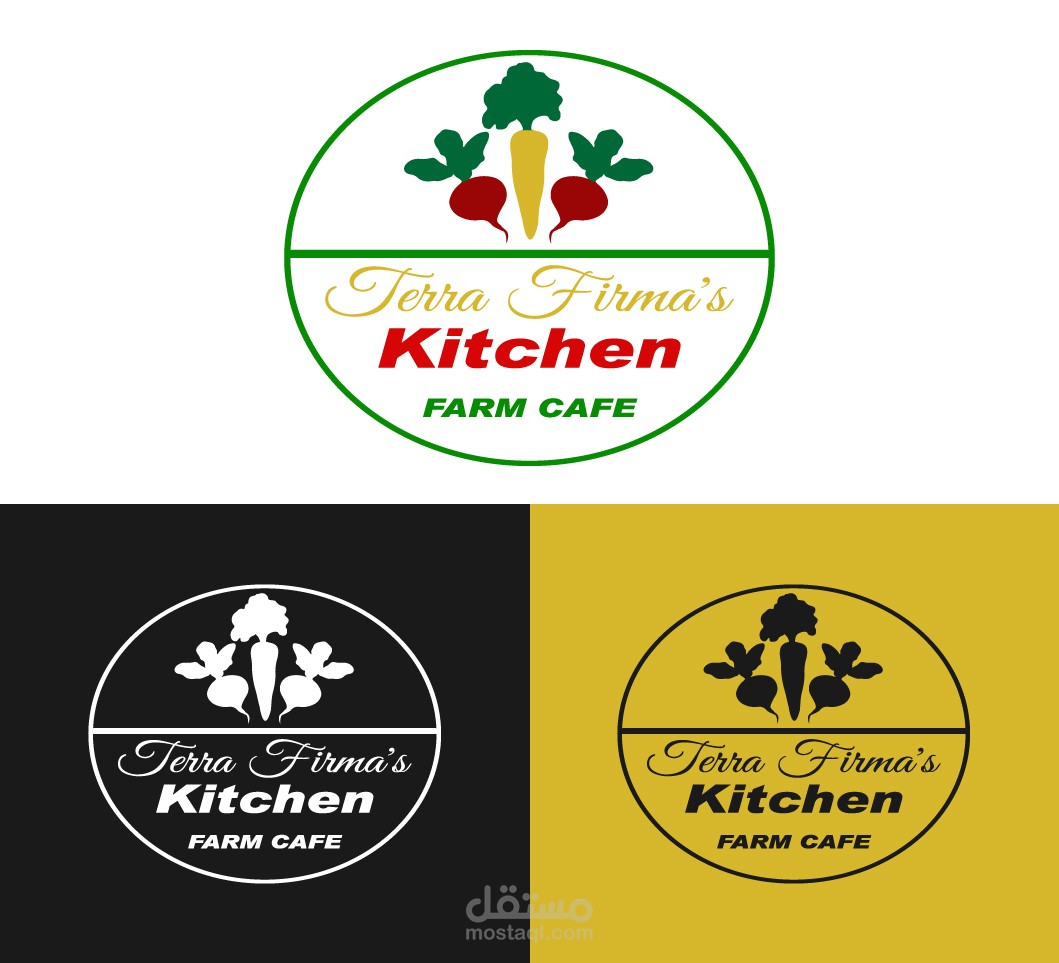 شعارات مميزة انكليزي عربي