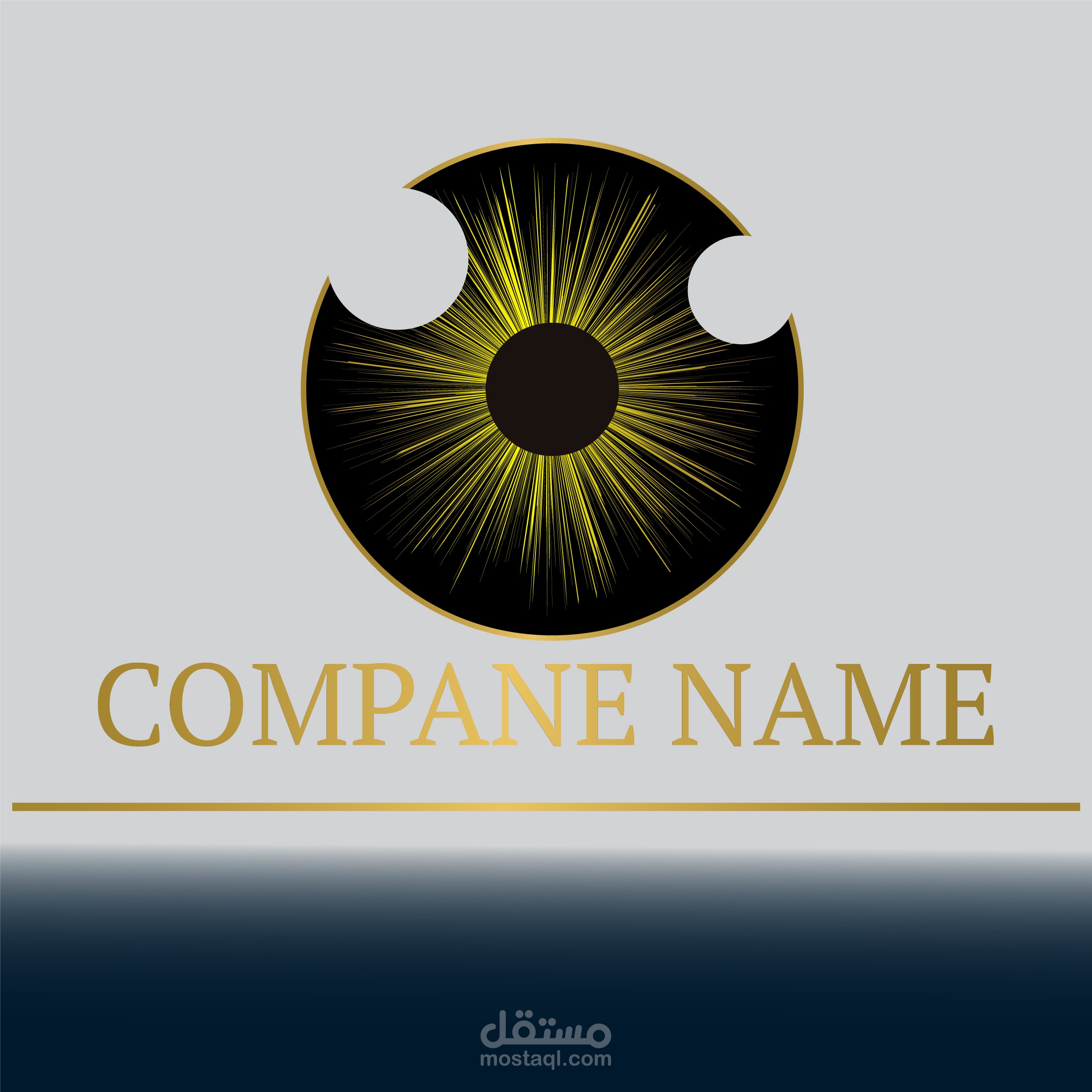 مجموعة من اعمالي المتنوعة عالية الدقة على مواقع الستوك العالمية