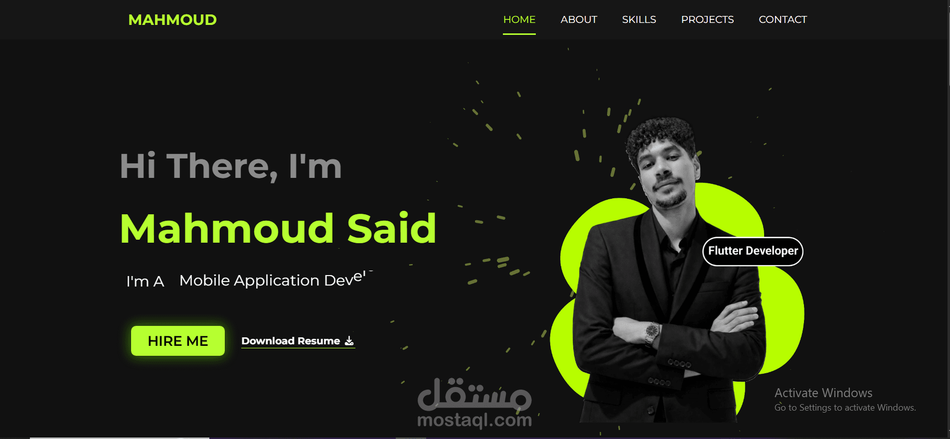 mahmoud-portfoli