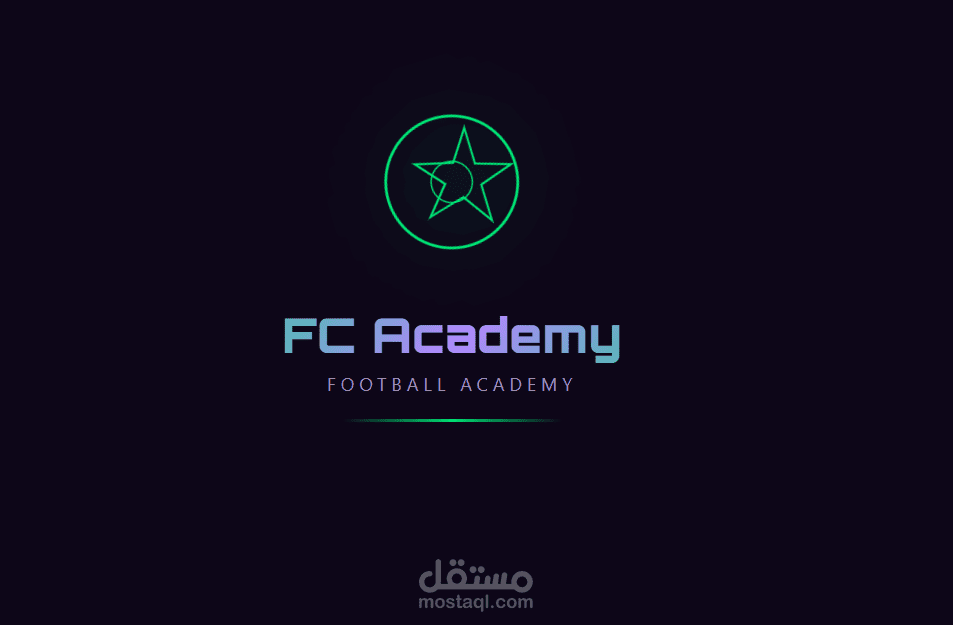 FC ACADEMY