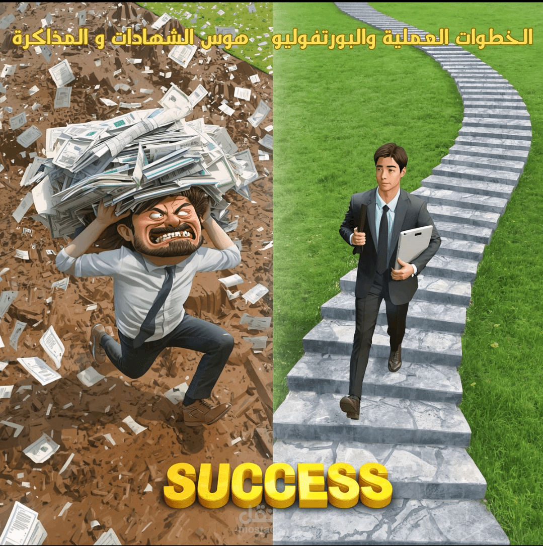 صياغة نص تسويقي (Copywriting) لجذب العملاء وزيادة الوعي بالخدمات.