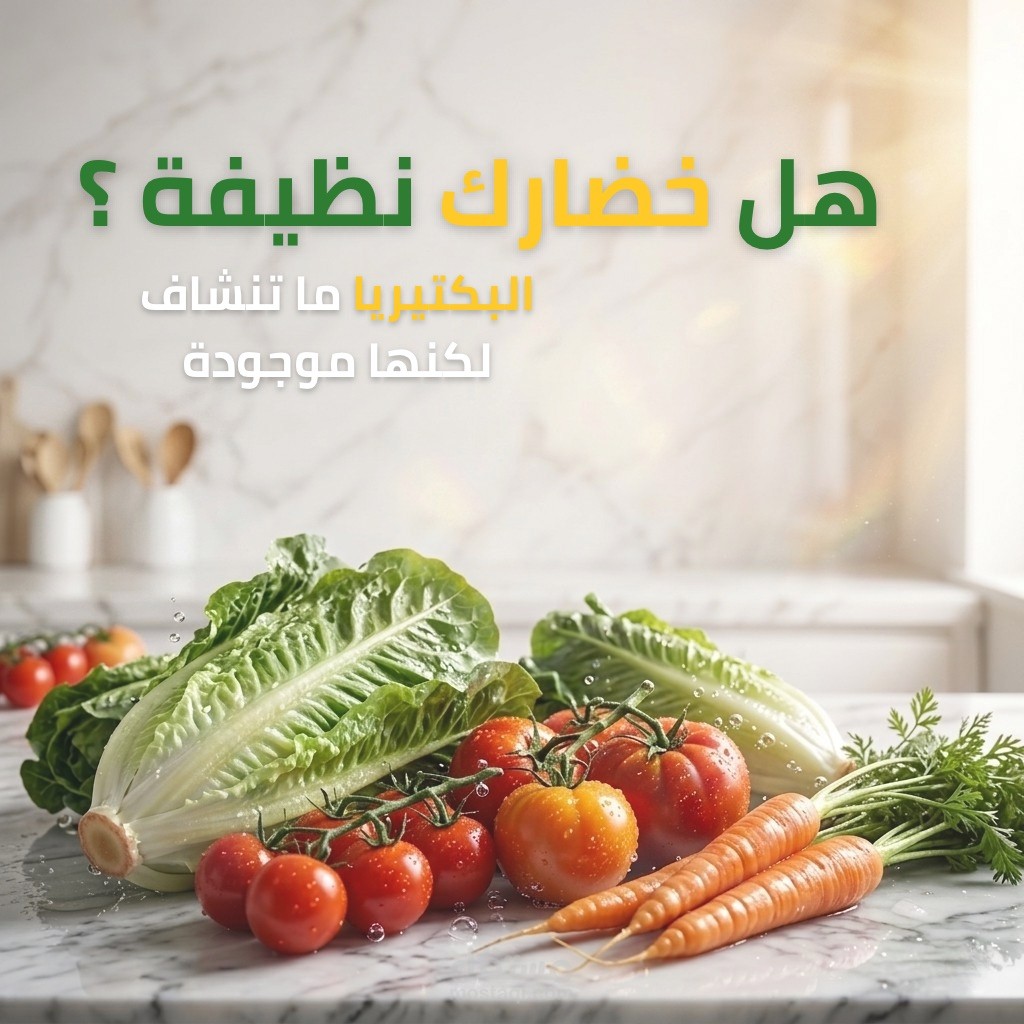 محتوى سوشل ميديا لمتجر إلكتروني - حملتان لمنتجين مختلفين