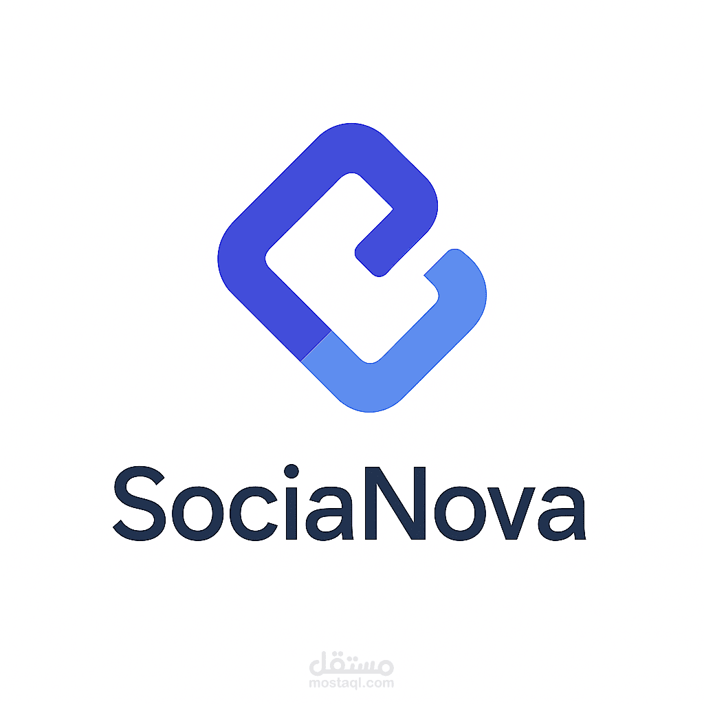 sociaNova