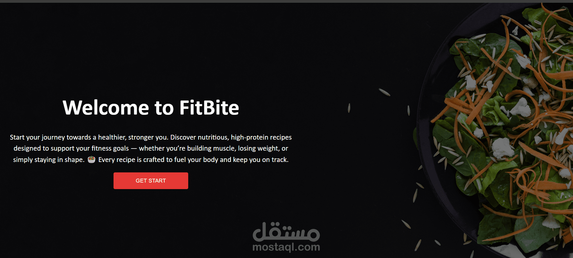FitBite