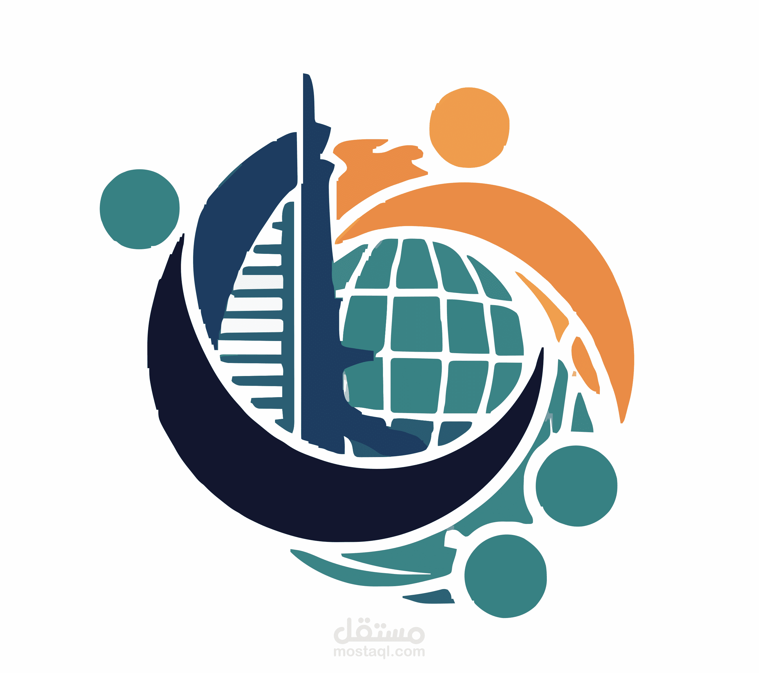 DubaiZA - Marketplace