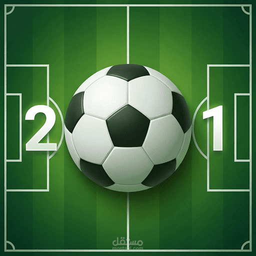 Live Soccer Football Score