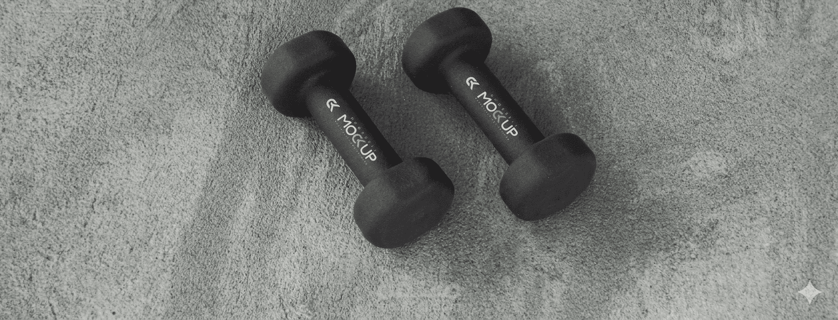 FitZone-Fitness Website