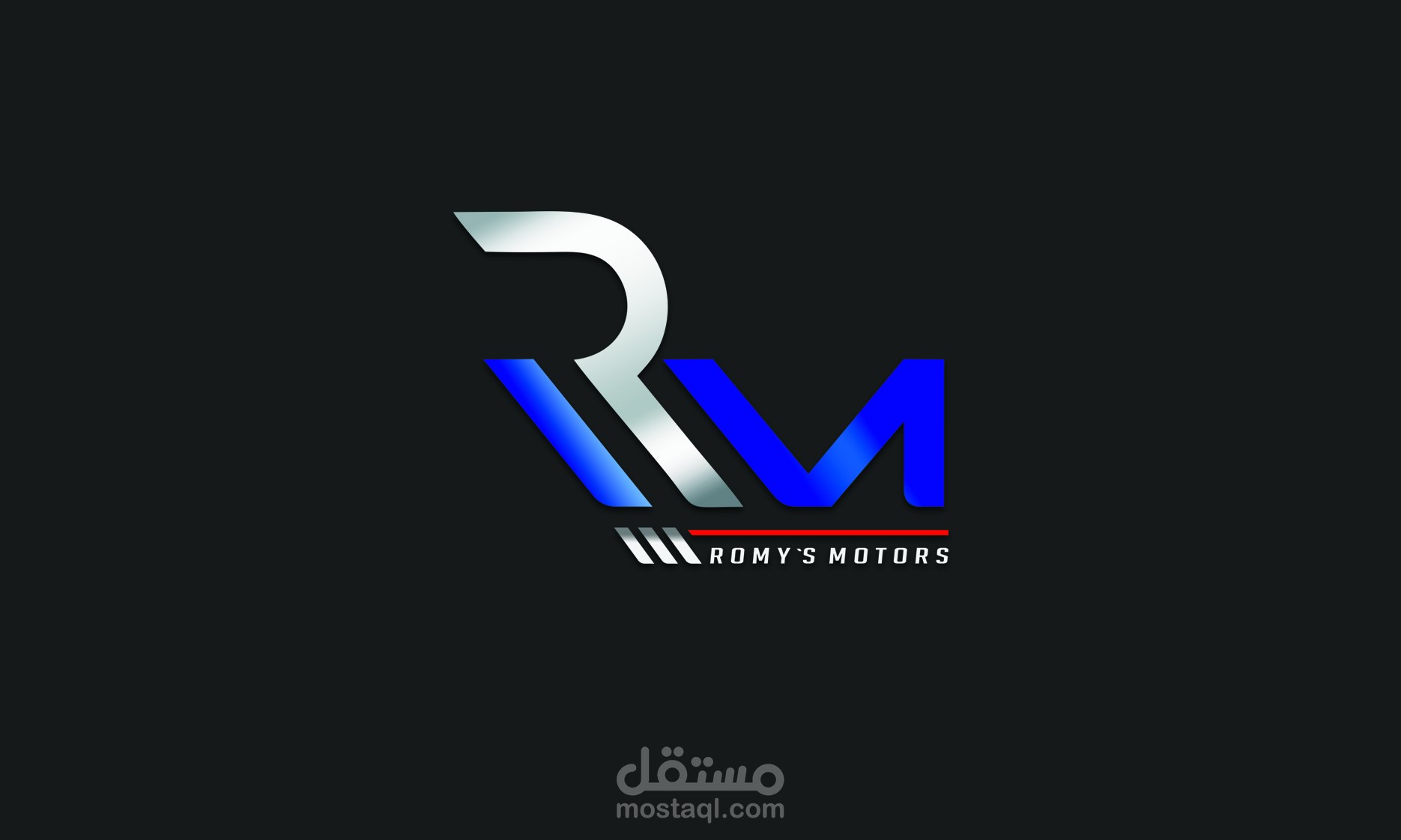 الامارات العربية المتحدة - دبي