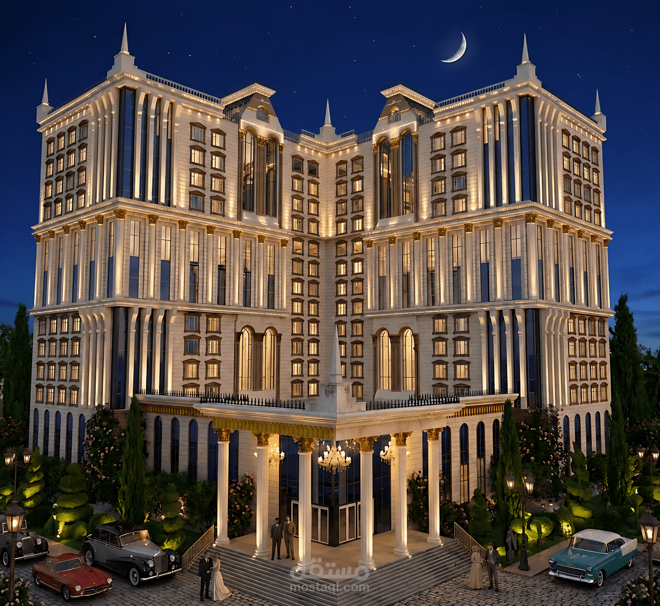 اليمن ,صنعاء ,مديرية الوحدة حدة