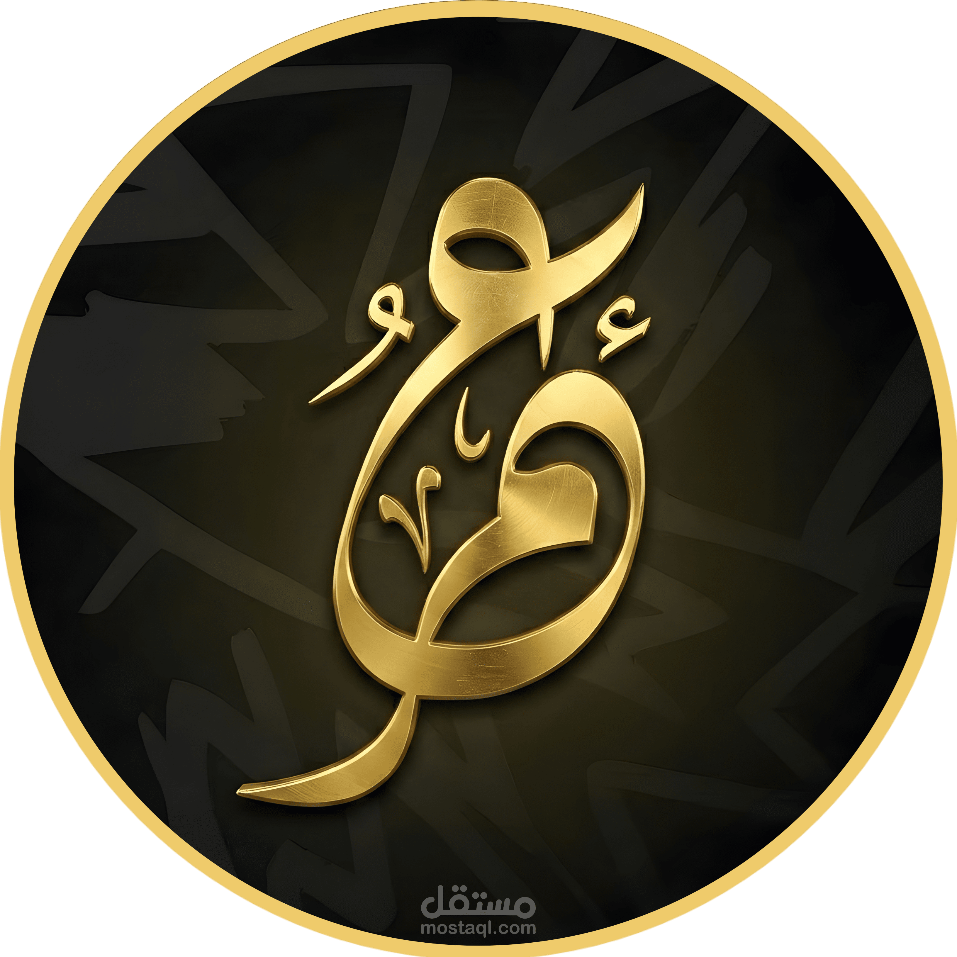 مصر / سوهاج