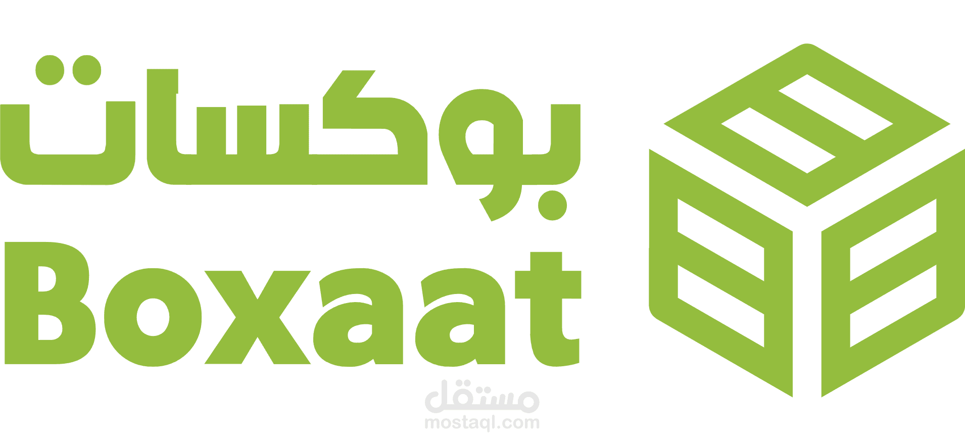 boxaat