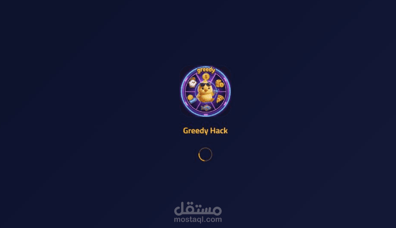 تصميم وبرمجة موقع ويب يعمل بالذكاء الاصطناعى الخاص