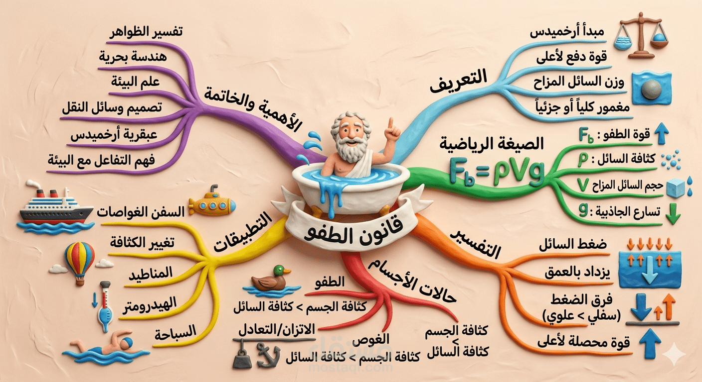تصميم محتوي طبي وتعليمي
