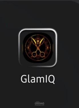GlamIQ