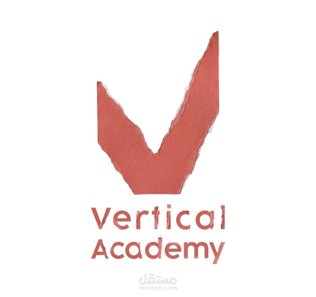 Head of Content & Trainer -Vertical Network