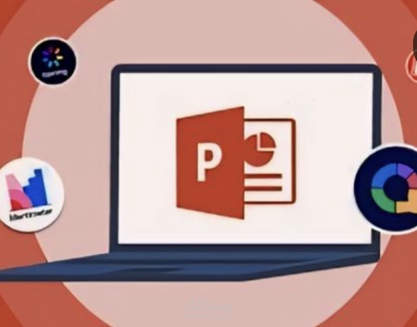 بور بوينت power point