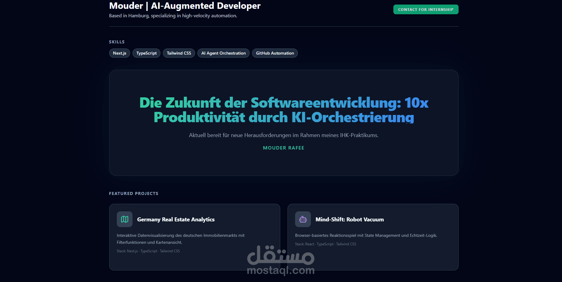 https://mouder-rafee.vercel.app/