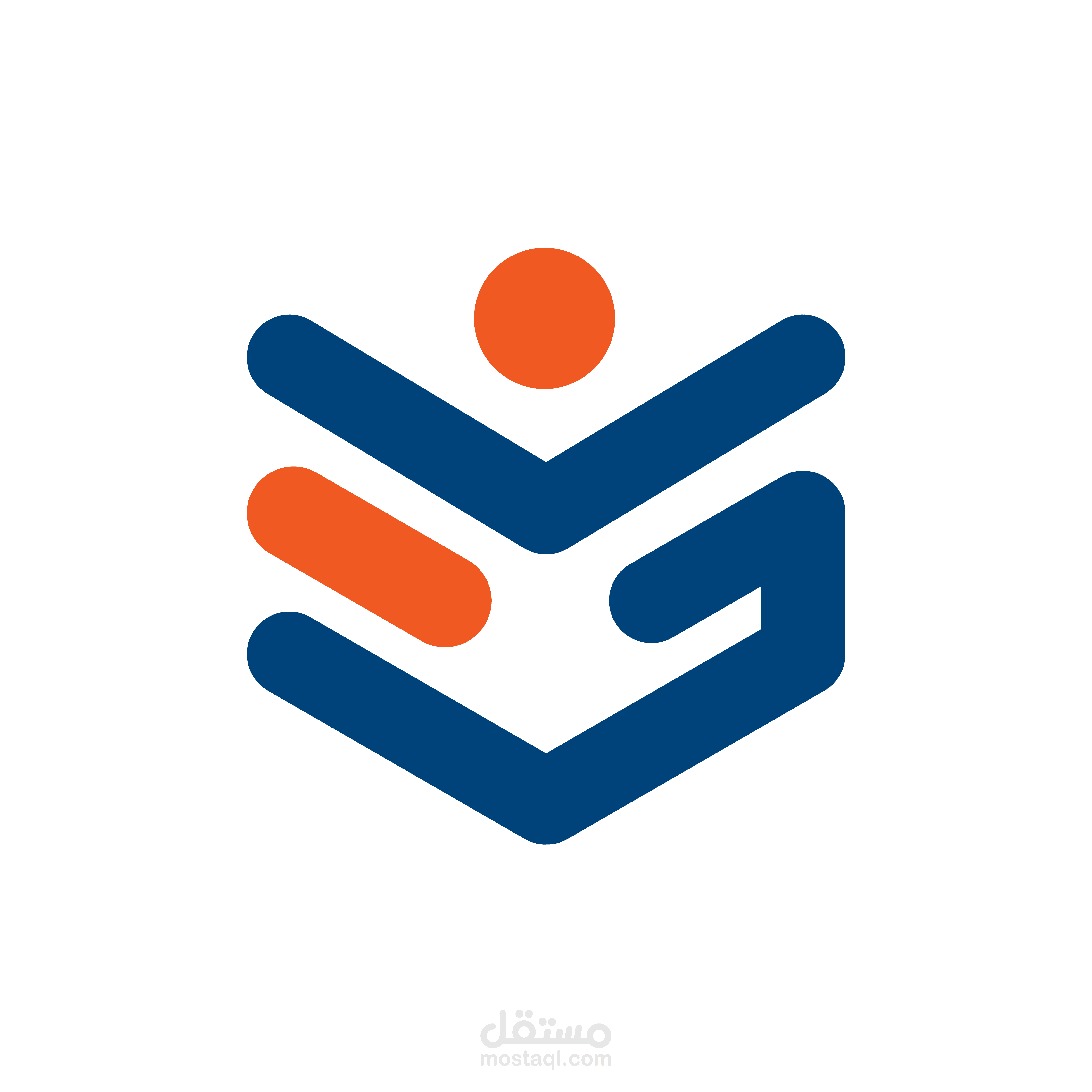 Full Stack Development