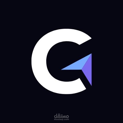 موقع وتطبيق كوتشي