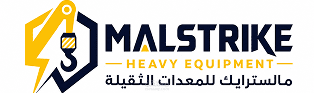 موقع مجموعة شركات مالسترايك