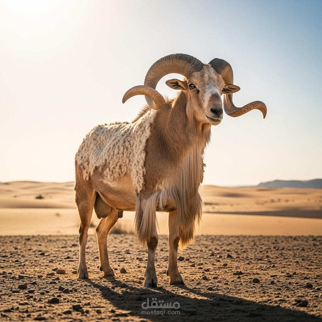 عيد الأضحي