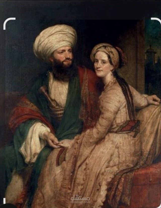 محمد بن عباد ، واعتماد الادب الأندلسي
