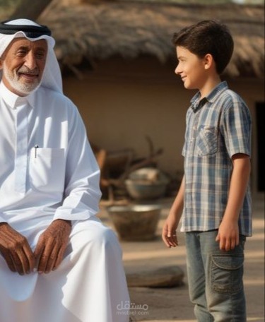 نظره إلي الحياة ( تاملات)