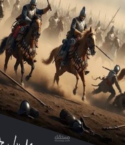 سيناريو لقصة دينية للأطفال