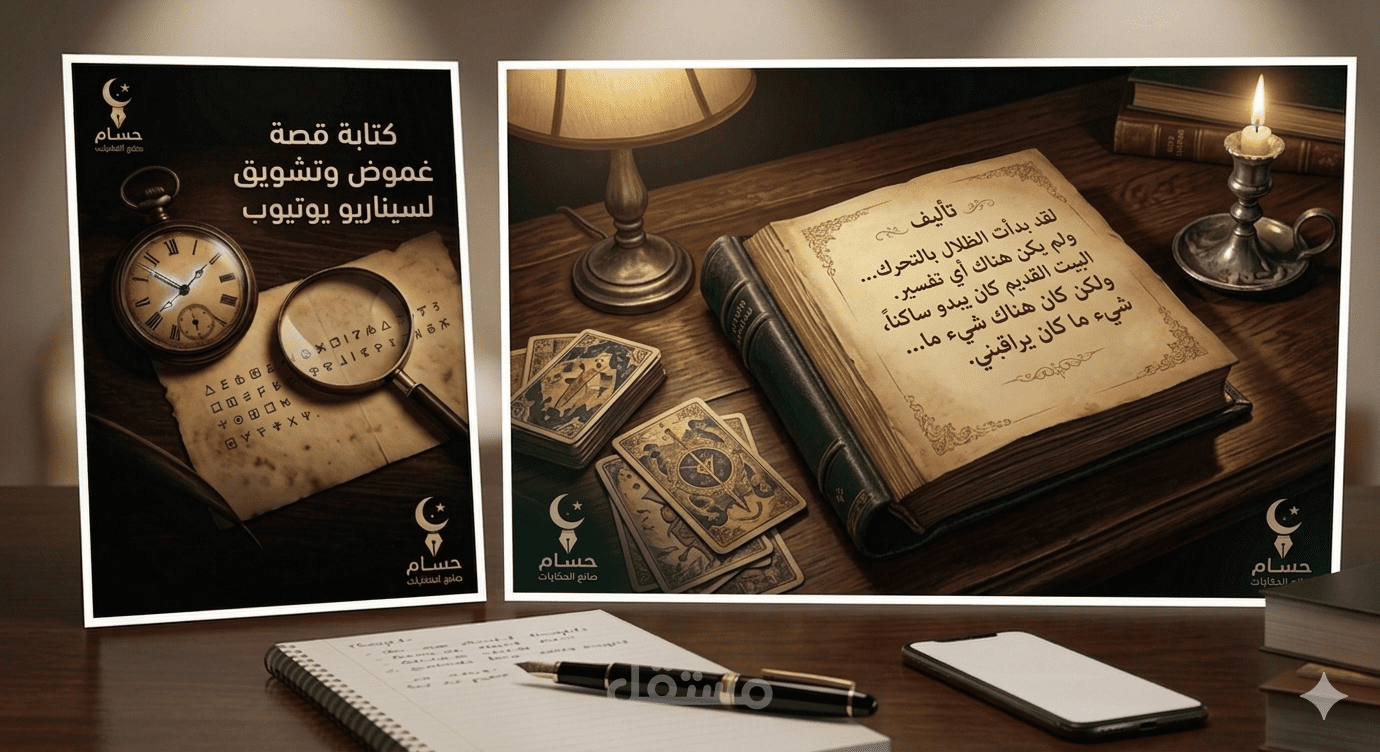 من الرماد إلي القمة
