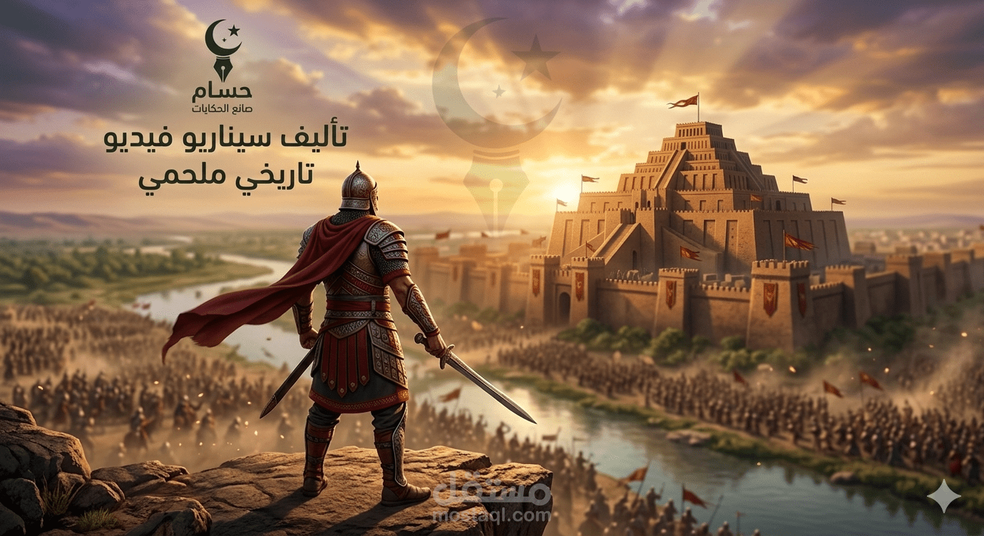 حين أطفأت اللعنة شمعة الحياة