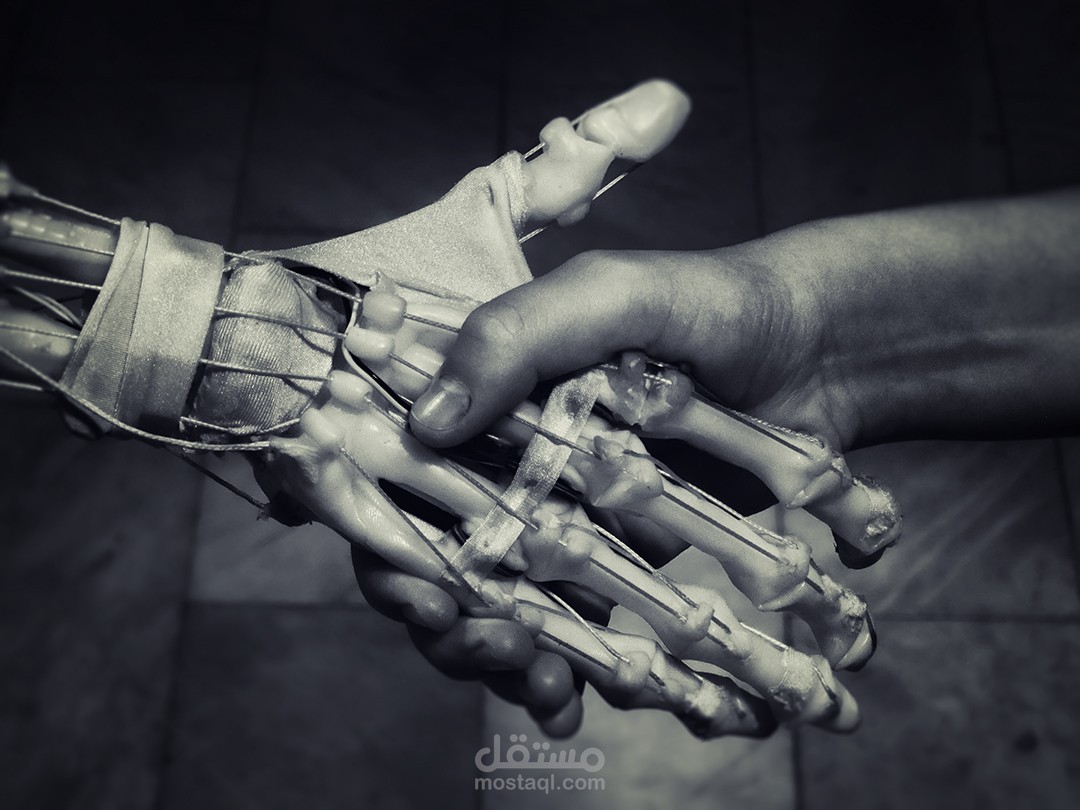 5 أشياء عن الذكاء الاصطناعي يجب أن تعرفها في 2018