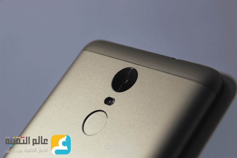 مراجعة Xiaomi Redmi Note 3 Pro