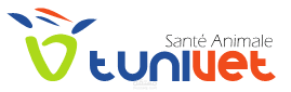 Tunivet