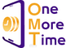 ScreenTime