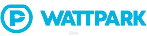 Wattpark