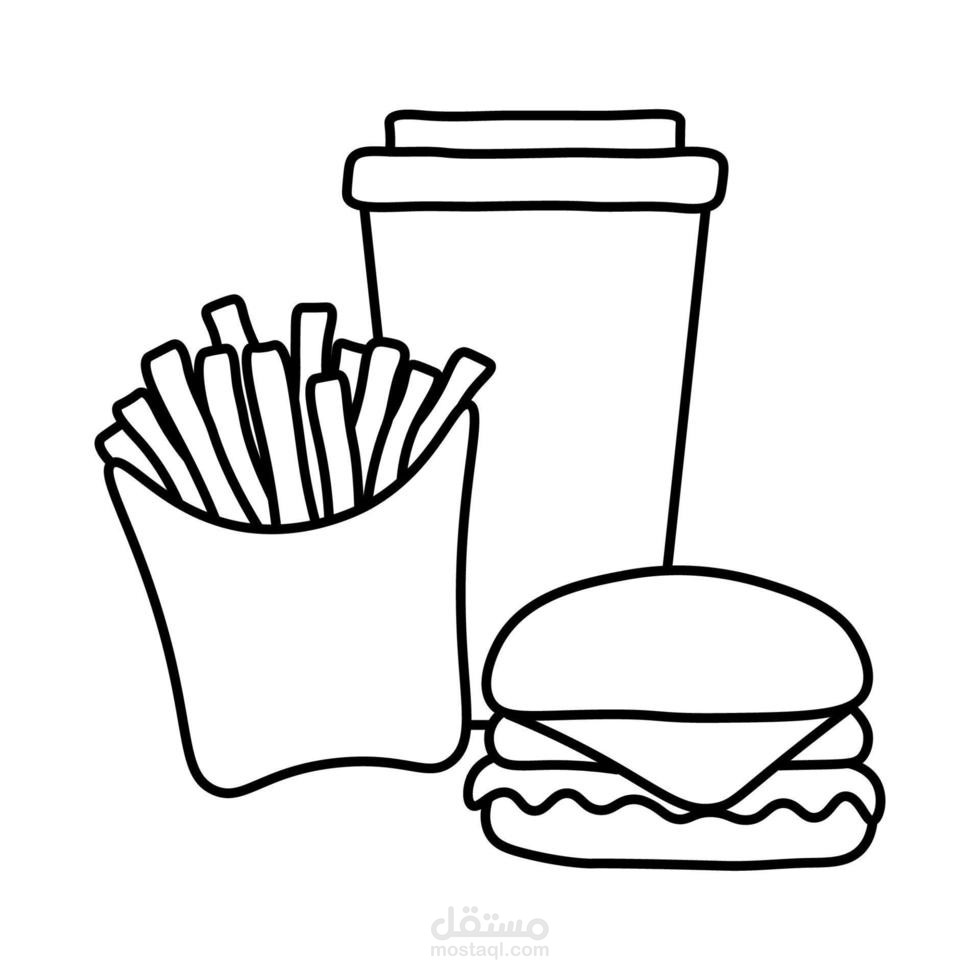 Video Editor specialized in F&B Content