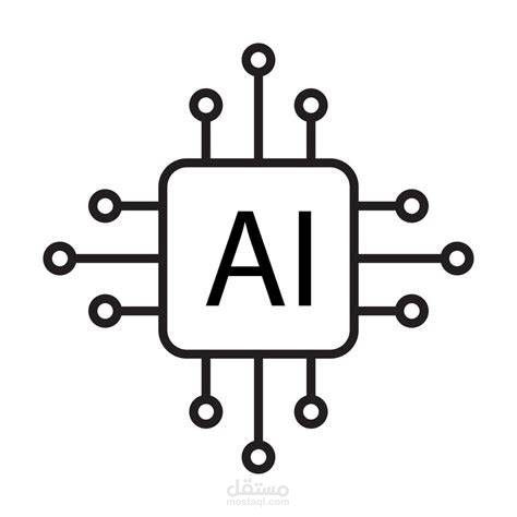 AI Video Creation