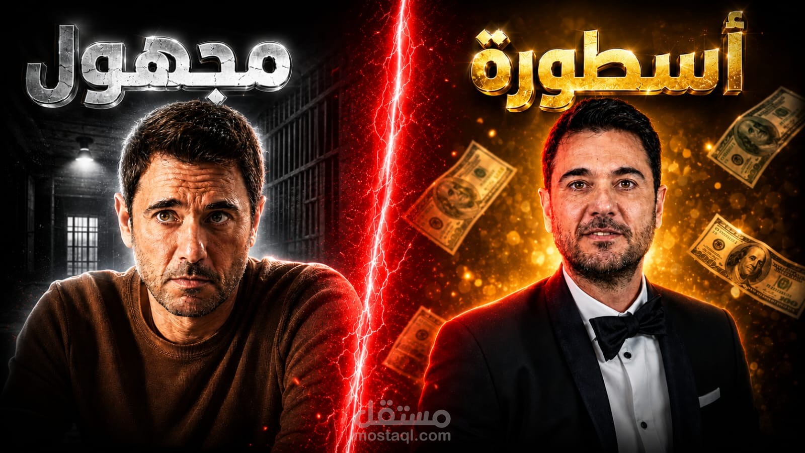 تحليل سينمائى