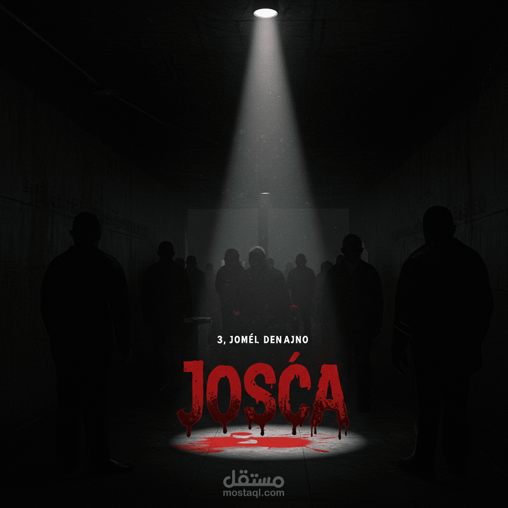 joska