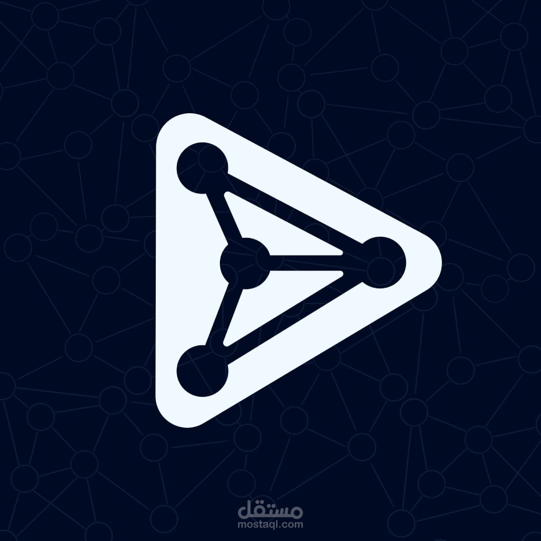 DevConnect