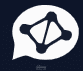 DevConvo