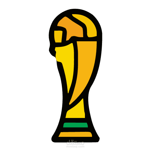 WC2026 Predictor