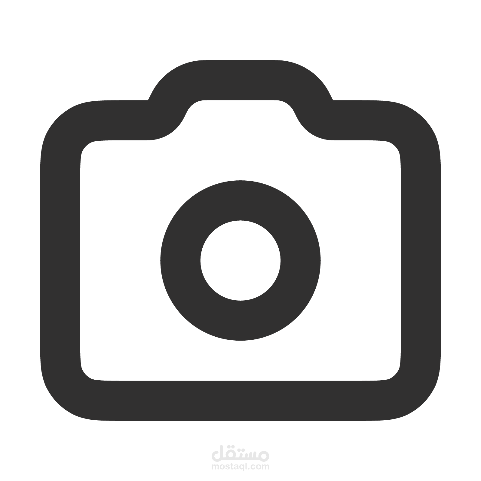 Saff Portfolio | موقع التصوير الاحترافي