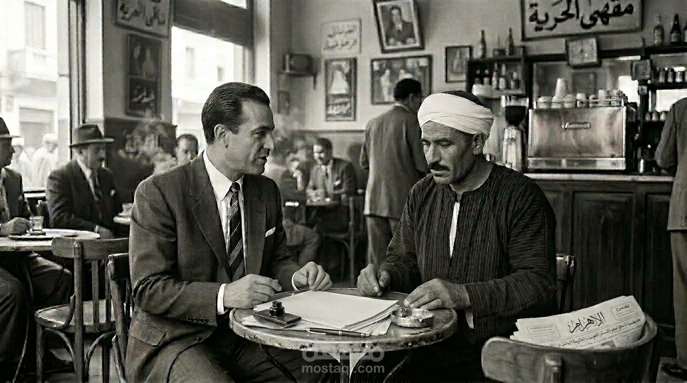 فيديو ترفيهى و توعوى