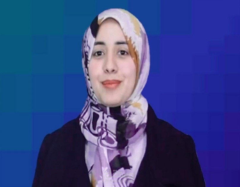 كيفية استثمار فى العقارات