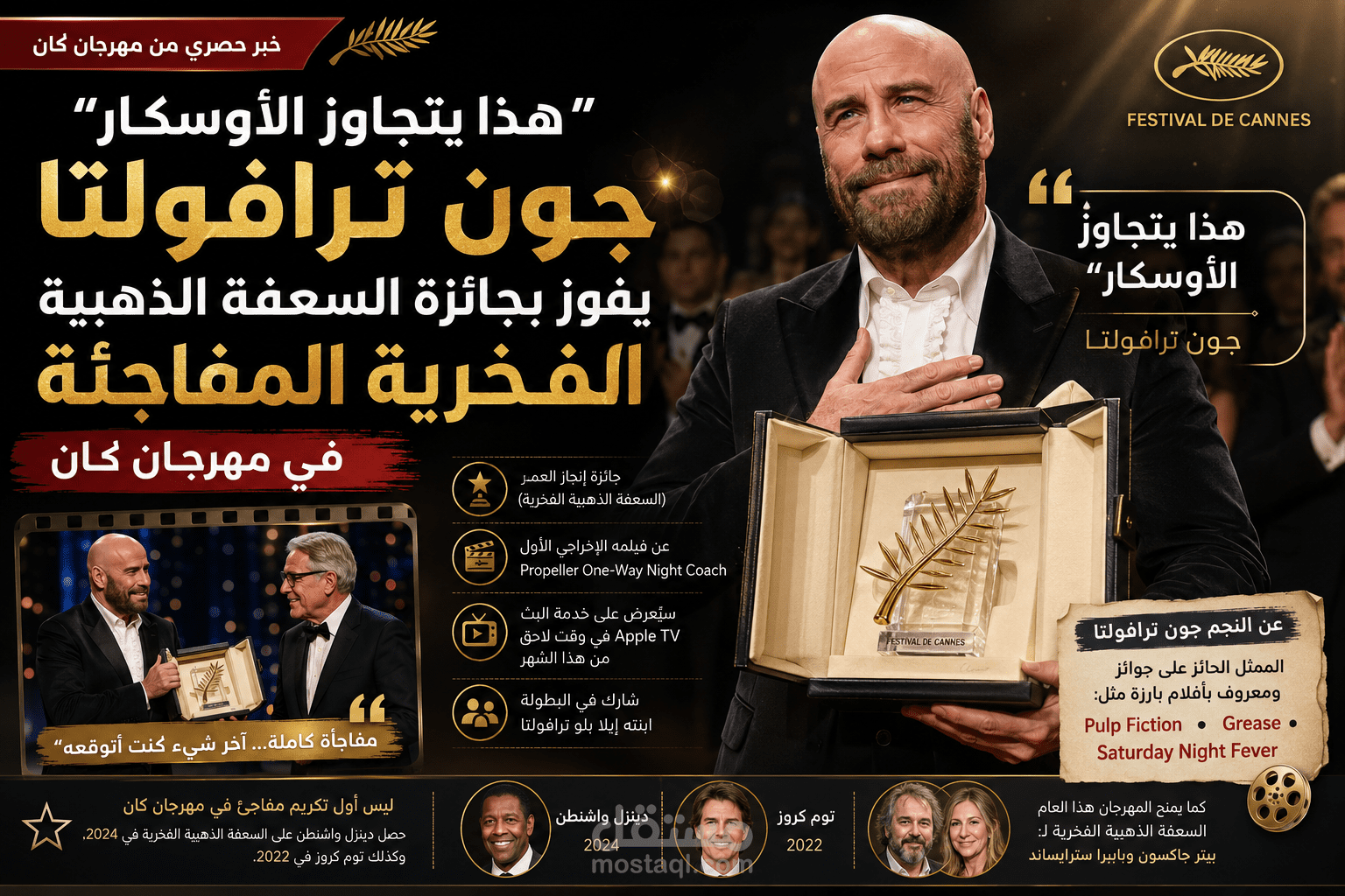ترجمة صحفية وإعلامية احترافية لتقارير ومقالات عالمية (عربي - إنجليزي)
