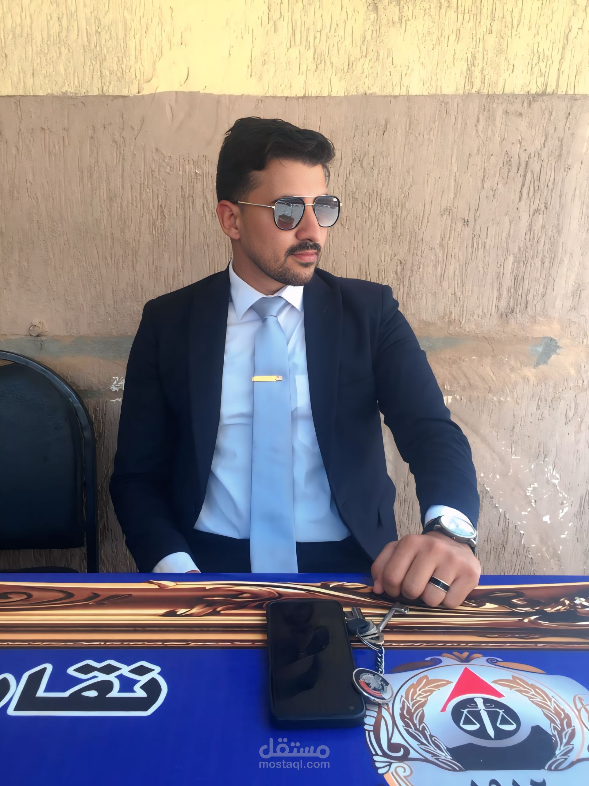 صحيفة دعوي فسخ عقد بيع سيارة مع التعويض