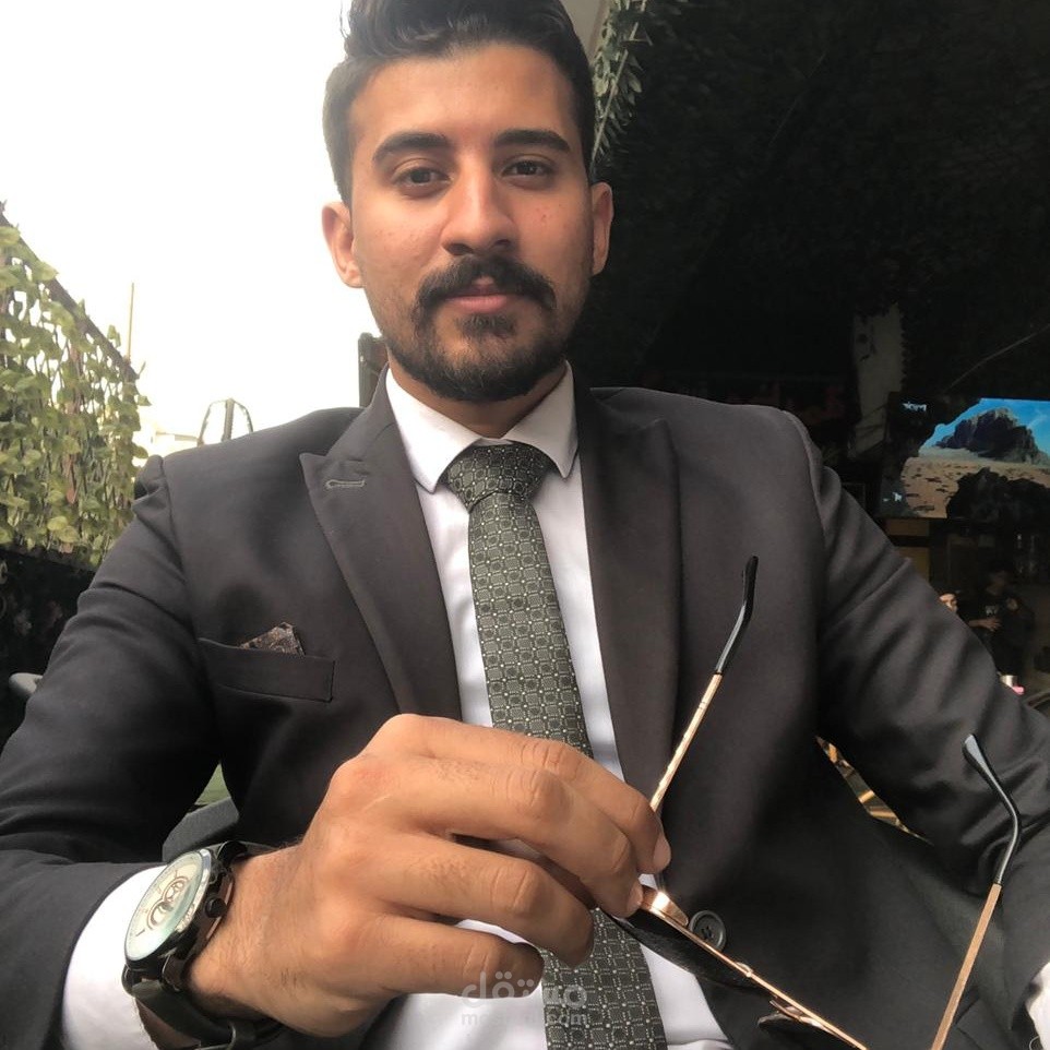 مذكرة بدفاع في تجديد حبس جزئي