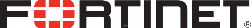 Firewall Auditing