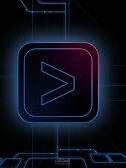 Enterprise AI Deepfake Detection Backend Engine